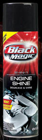 10958_09009003 Image Black Magic 2 In 1 Engine Shine.jpg
